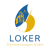 Loker Dienstleistungen GmbH